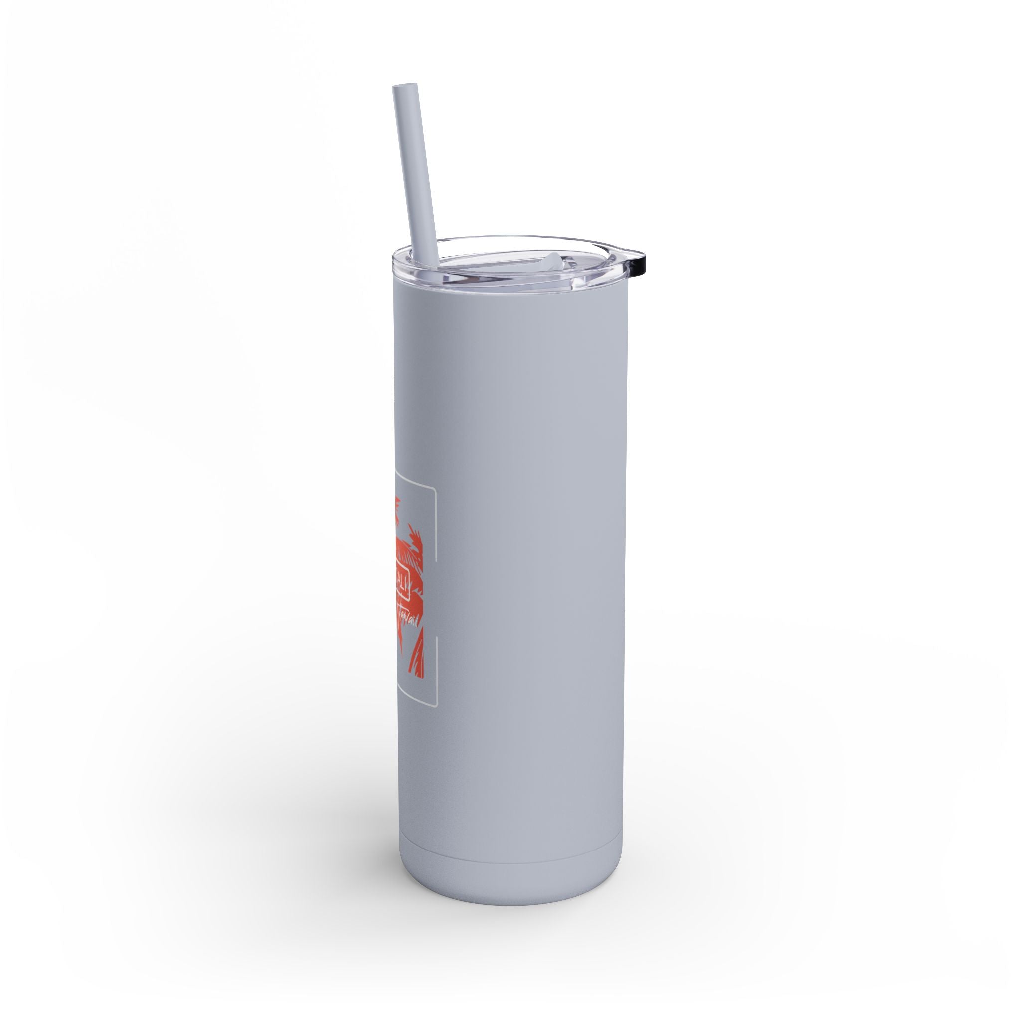 Tropicali Hawaii Tumbler, 20oz