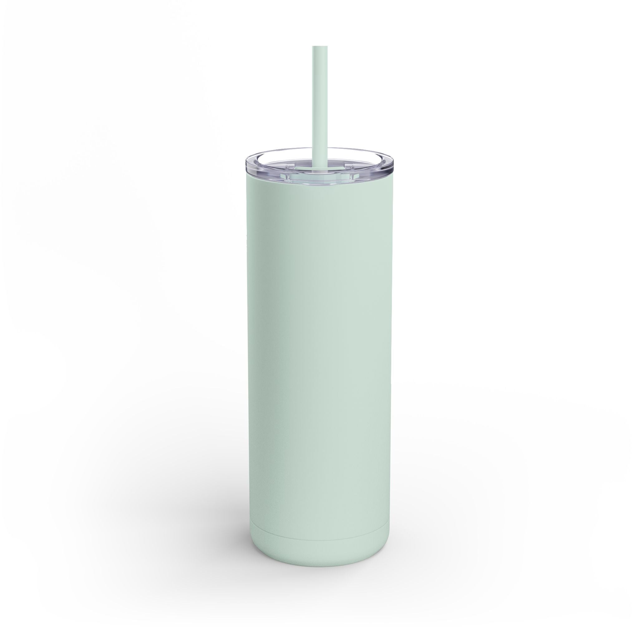 Tropicali Hawaii Tumbler, 20oz