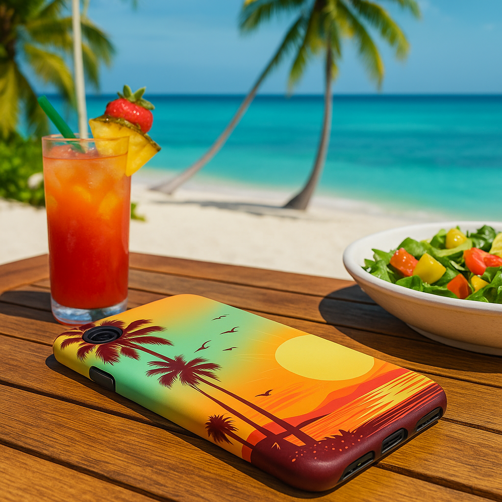 Phone Cases