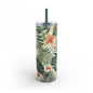 "Tropicali" Tumbler, 20oz