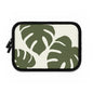 "Monstera"  Laptop Sleeve