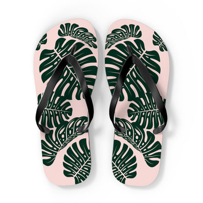 "Hana" Flip Flops