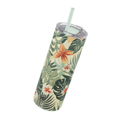 "Tropicali" Tumbler, 20oz