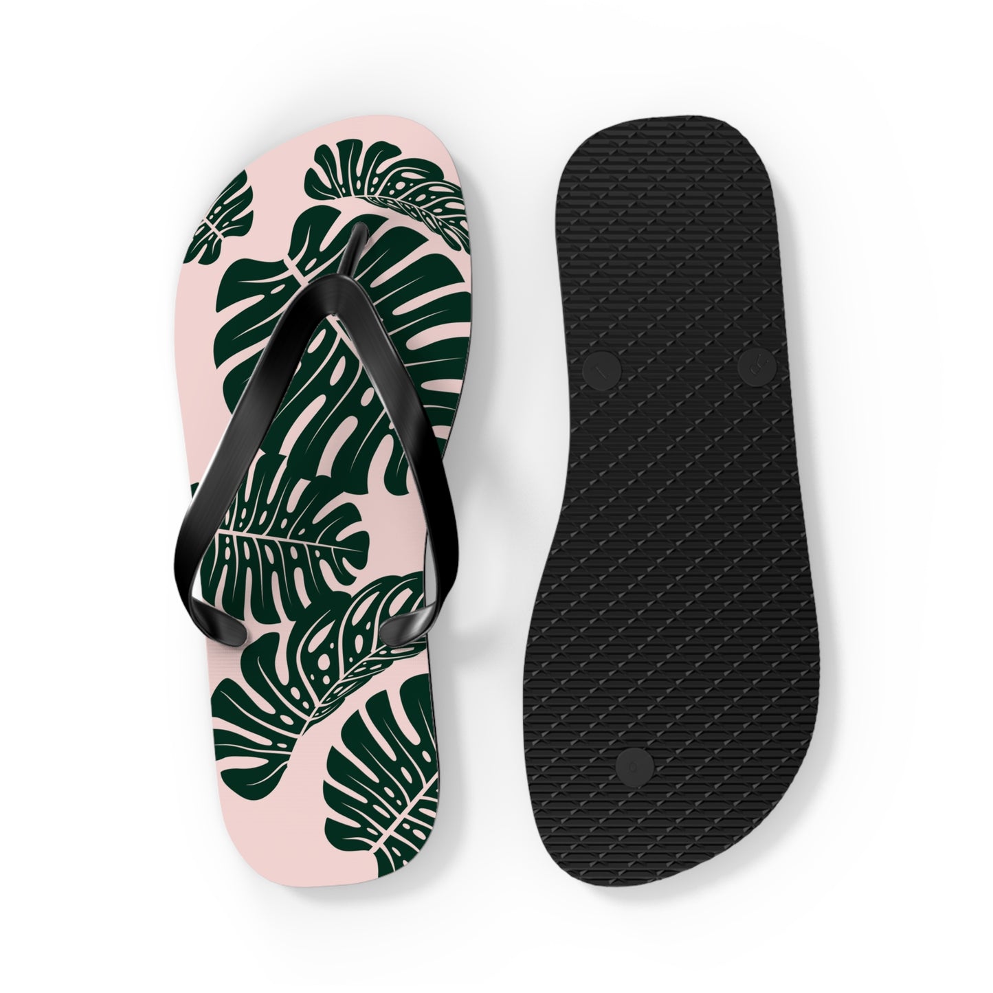 "Hana" Flip Flops