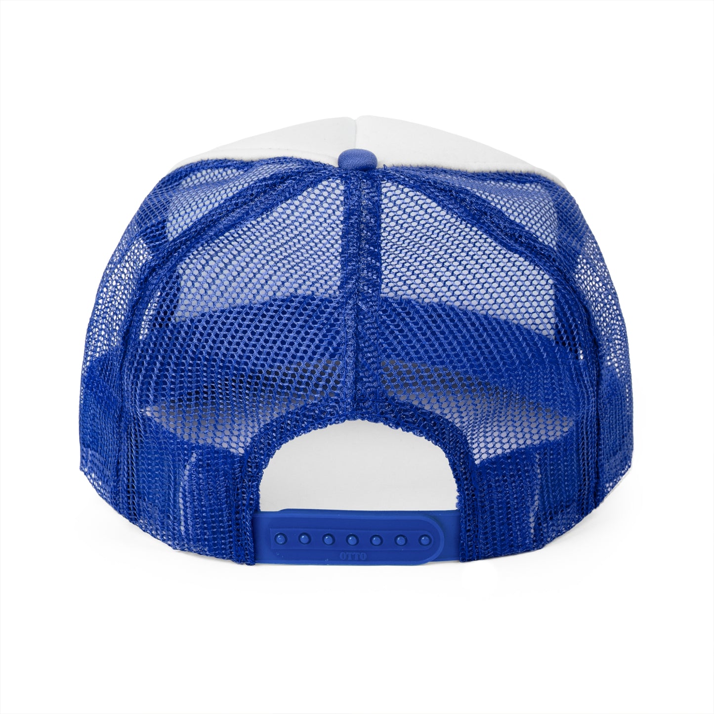 Malibu Sunset Trucker Hat