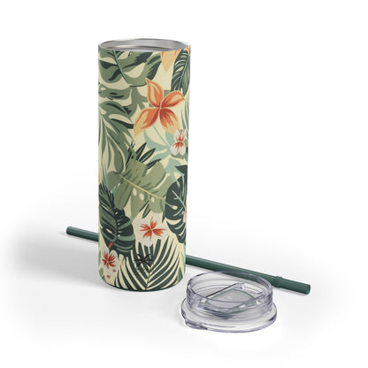 "Tropicali" Tumbler, 20oz