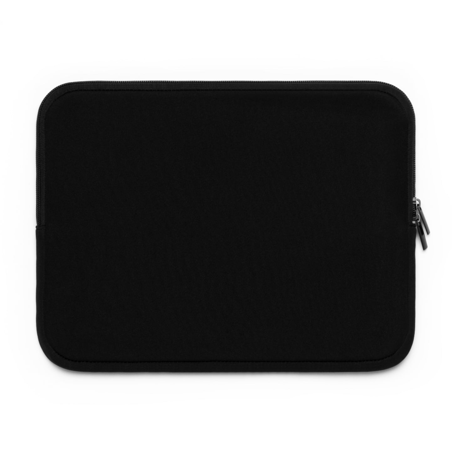 "The Californian"  Laptop Sleeve