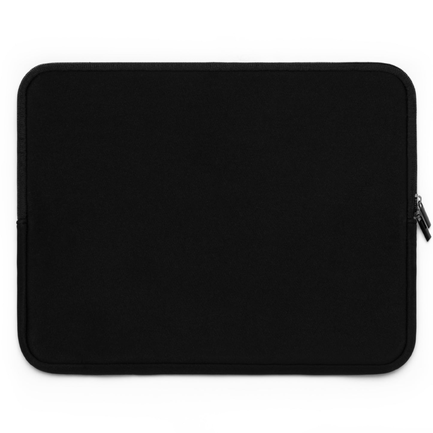 "lau"  Laptop Sleeve