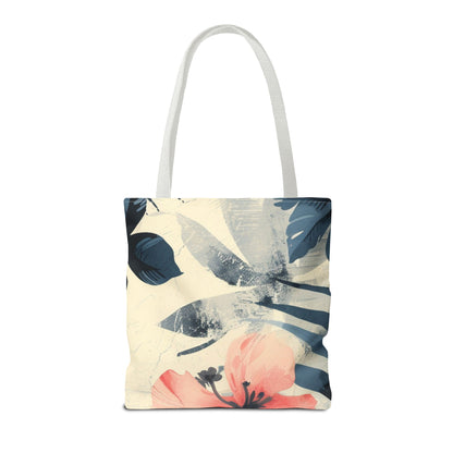 "nani" Tote Bag