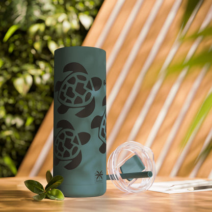 Ohana Tumbler, 20oz