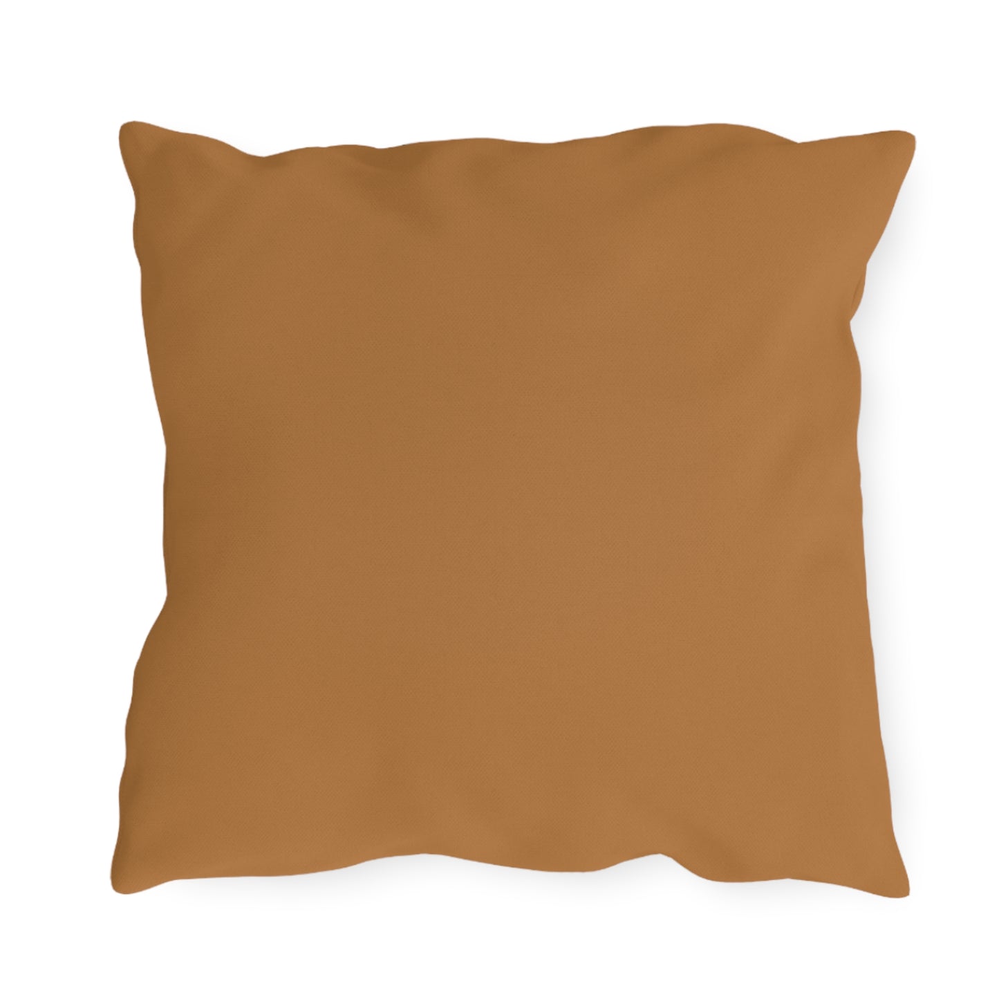 "The South Pacific" Outdoor Pillow