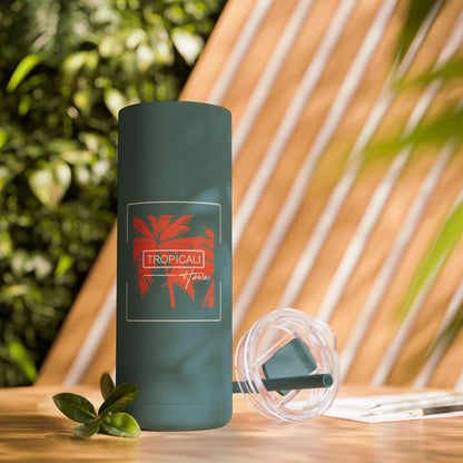 Tropicali Hawaii Tumbler, 20oz