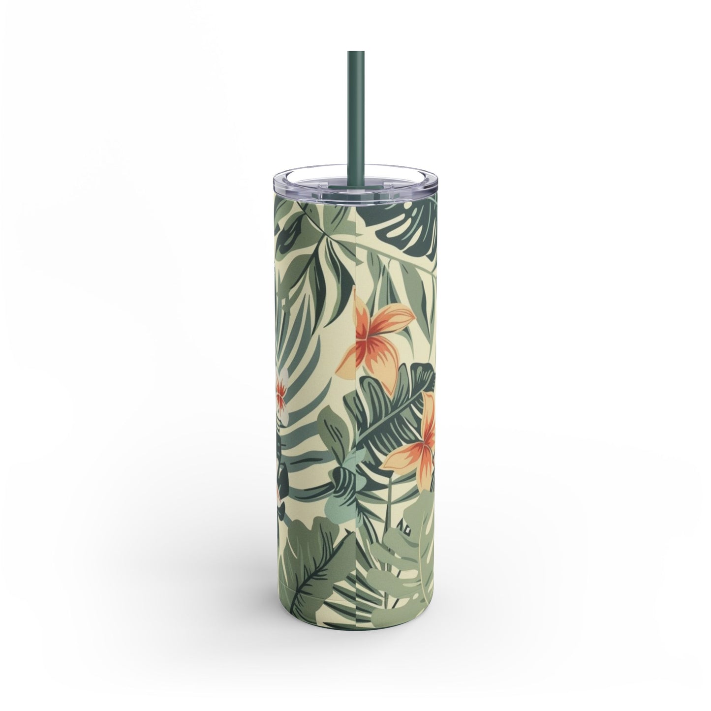 "Tropicali" Tumbler, 20oz