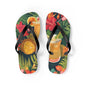 "The Mai Tai" Flip Flop