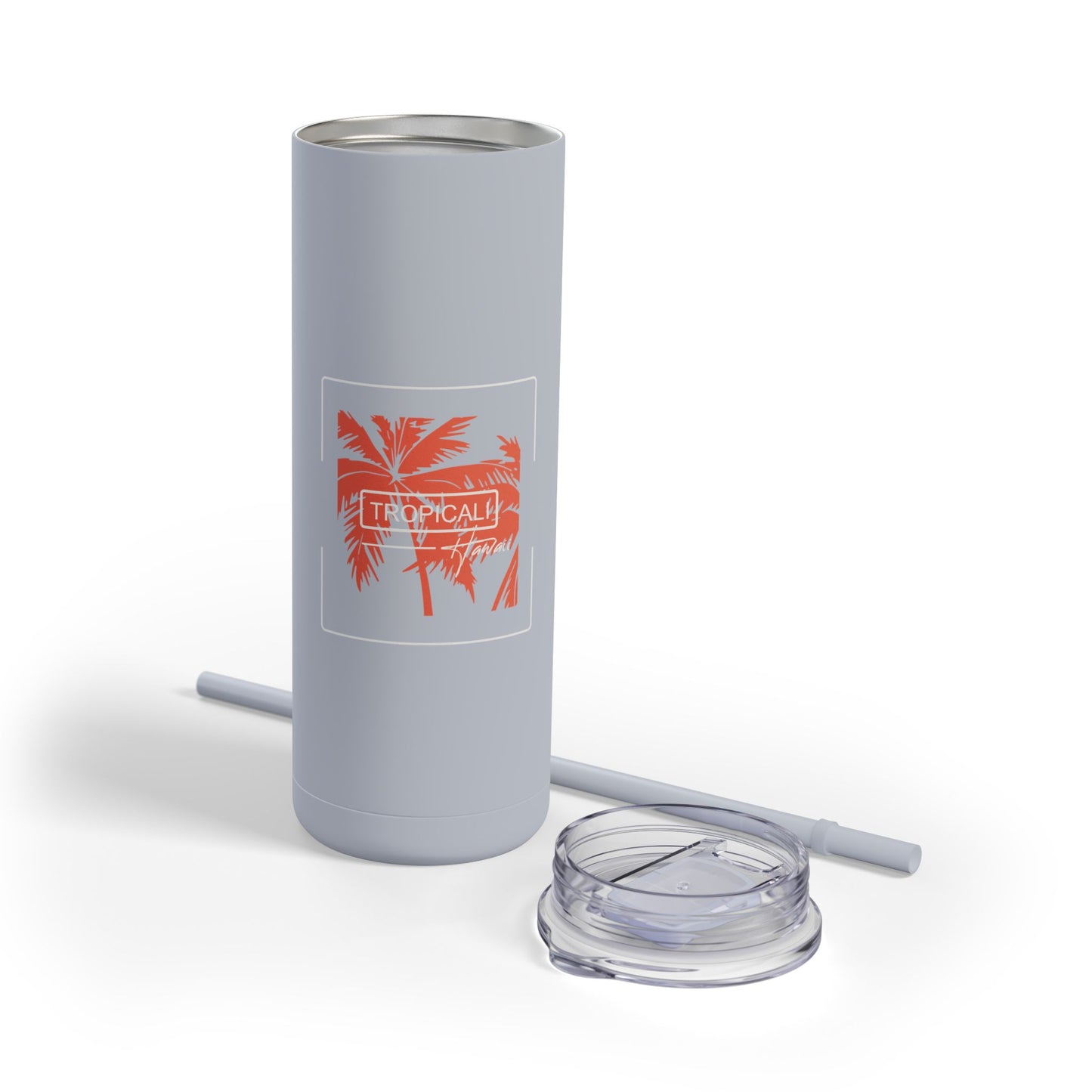 Tropicali Hawaii Tumbler, 20oz