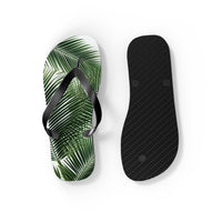 "The Palm Leaf" Flip Flop
