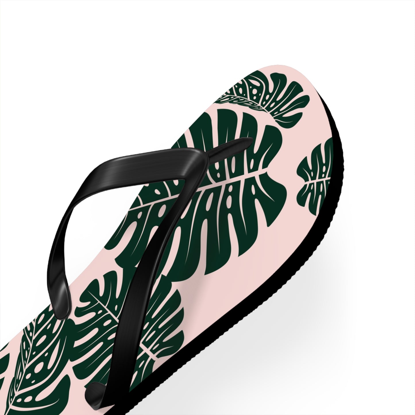 "Hana" Flip Flops