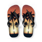 "Malibu" Flip Flop