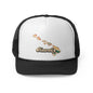 The Islands Trucker Hat