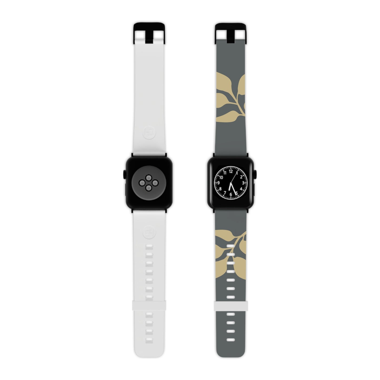 "lau" Watch Band for Apple Watch