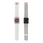 "Hula Dancer" Watch Band for Apple Watch