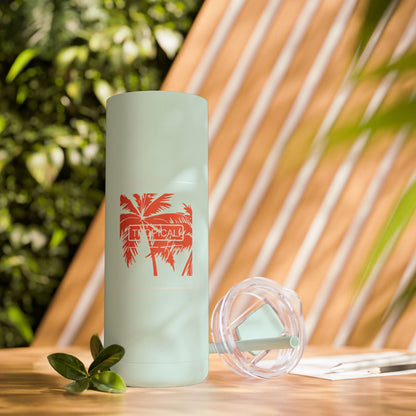 Tropicali Hawaii Tumbler, 20oz