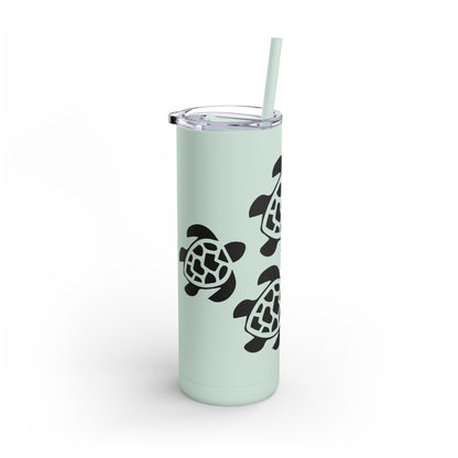 Ohana Tumbler, 20oz