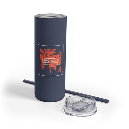 Tropicali California Tumbler, 20oz