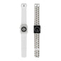 "Hula Dancer" Watch Band for Apple Watch