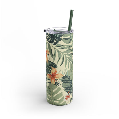 "Tropicali" Tumbler, 20oz