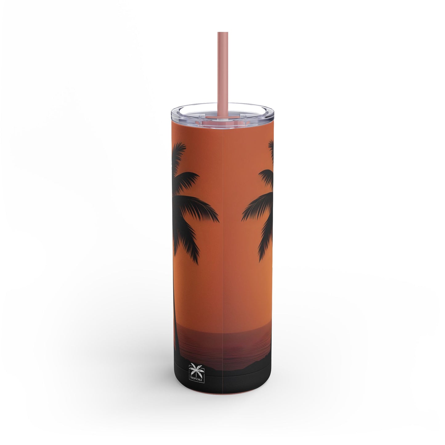 "Malibu" Tumbler, 20oz