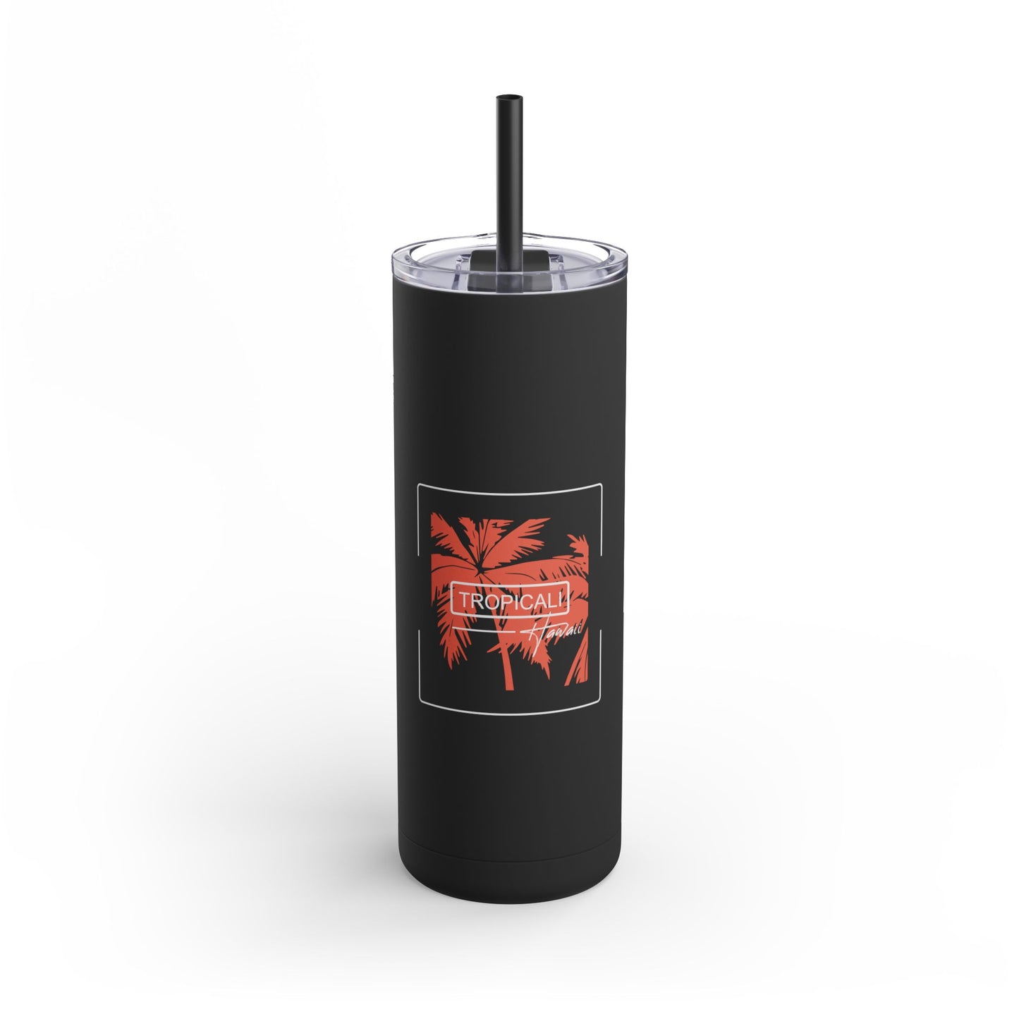 Tropicali Hawaii Tumbler, 20oz