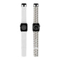 "Hula Dancer" Watch Band for Apple Watch