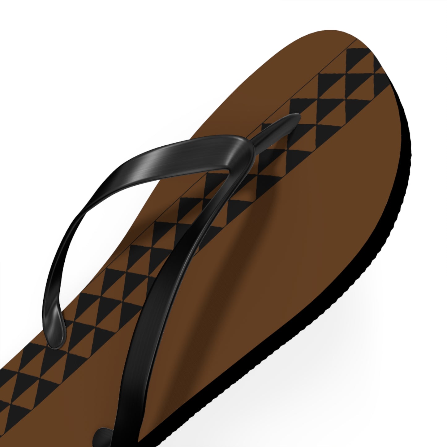 "The Islander" Flip Flops