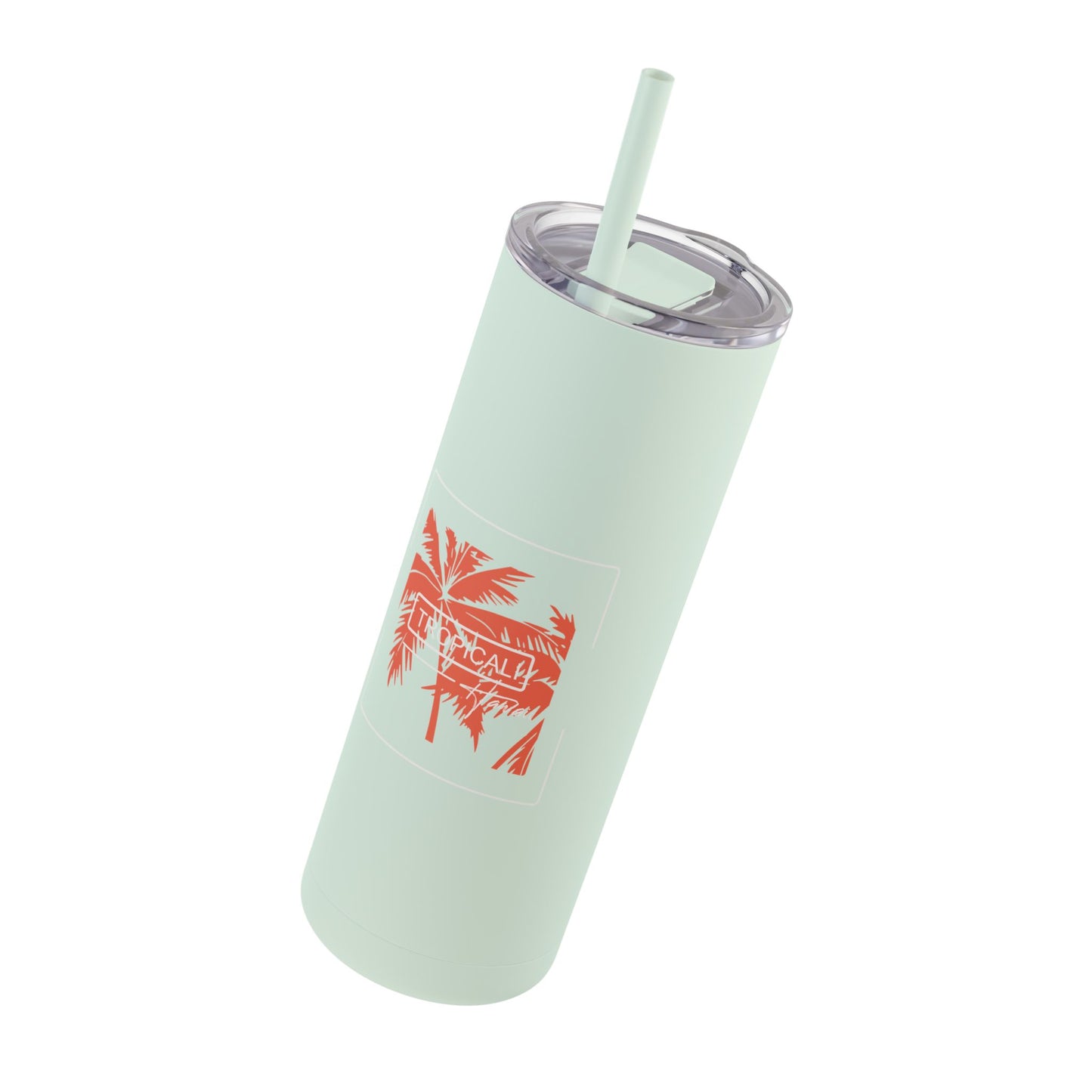 Tropicali Hawaii Tumbler, 20oz