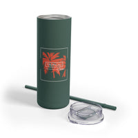 Tropicali Hawaii Tumbler, 20oz