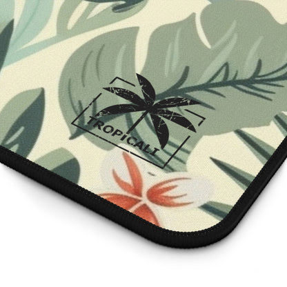 "Tropicali"  Desk Mat