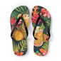 "The Mai Tai" Flip Flop