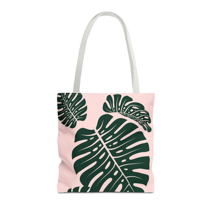 "Hana" Tote Bag