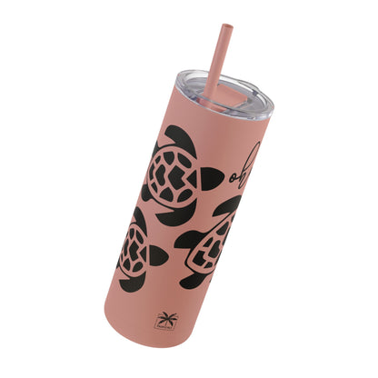 Ohana Tumbler, 20oz