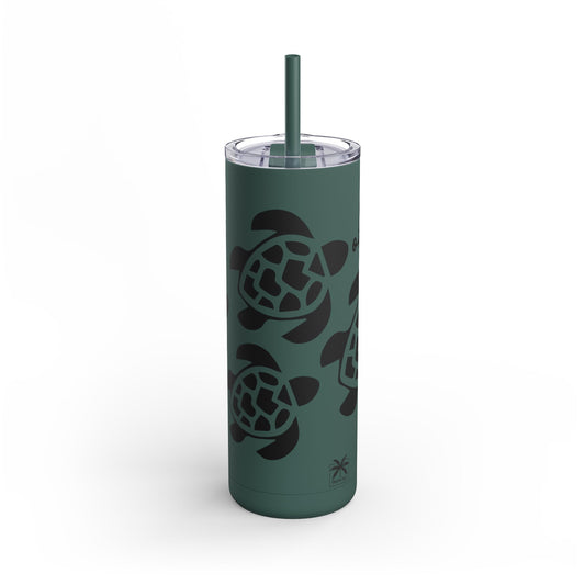 Ohana Tumbler, 20oz