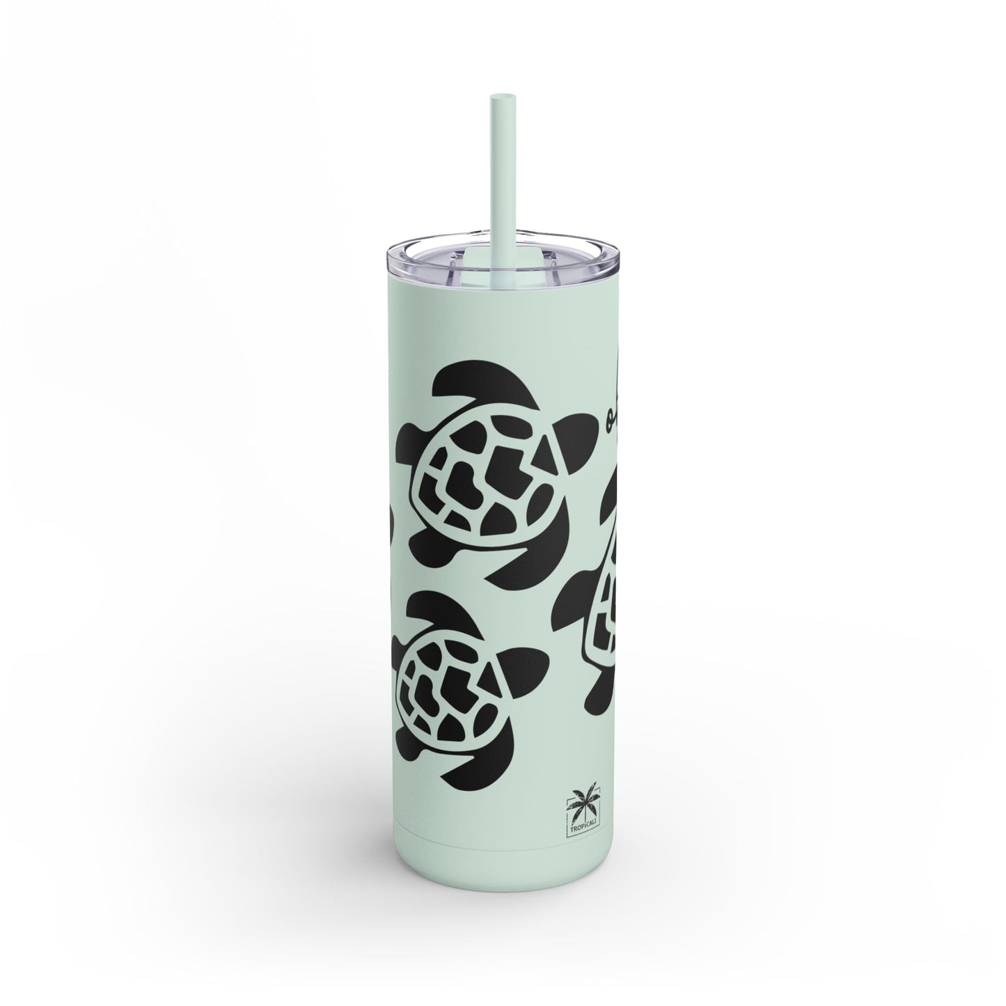 Ohana Tumbler, 20oz