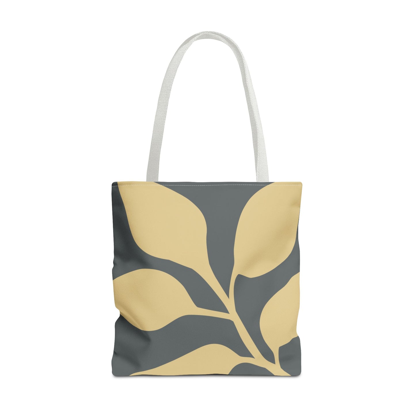 "lau"  Tote Bag