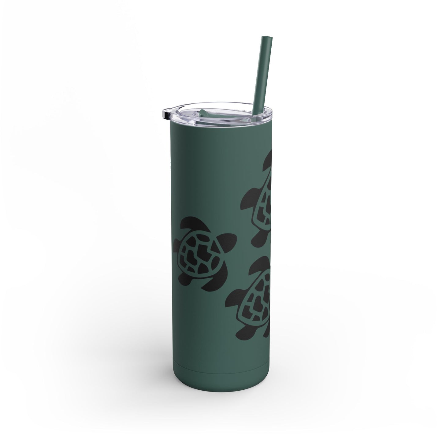 Ohana Tumbler, 20oz