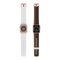 "The Islander" Watch Band for Apple Watch