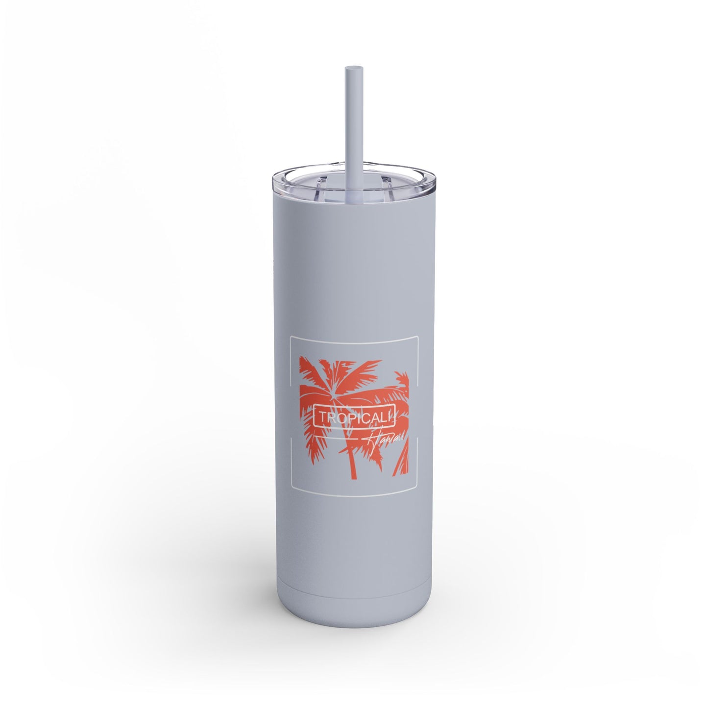 Tropicali Hawaii Tumbler, 20oz