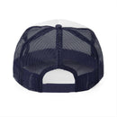 Kahakai Beach Cruiser Trucker Hat