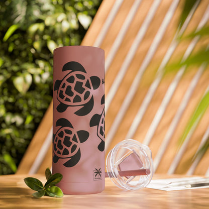 Ohana Tumbler, 20oz