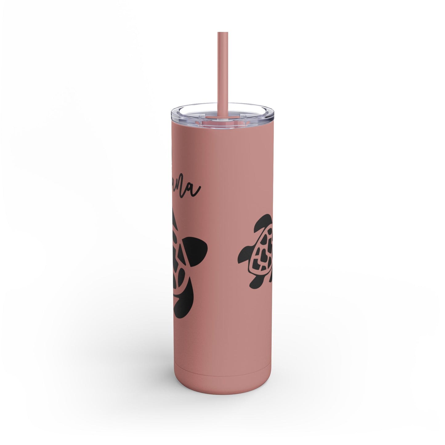 Ohana Tumbler, 20oz