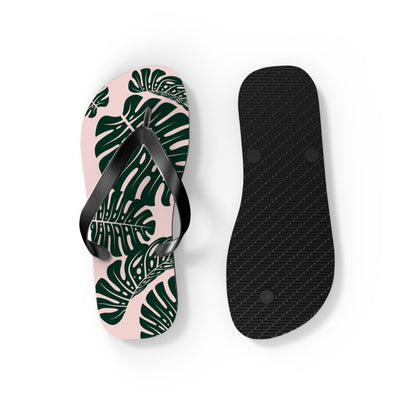 "Hana" Flip Flops